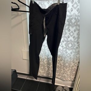 REÍ Hiking pants